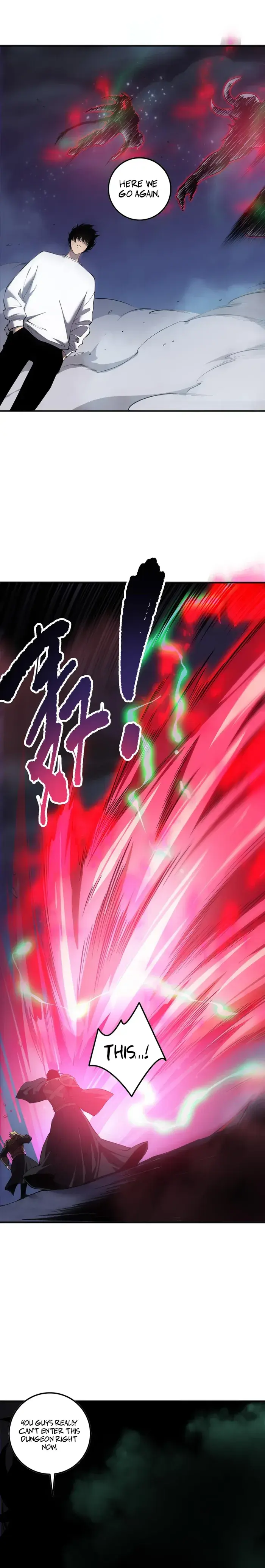 Catastrophic Necromancer Chapter 120 image 17_optimized